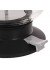 Дриппер для чая HARIO TDR-80B 800мл Дриппер для чая HARIO TDR-80B 800мл