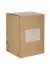 Дриппер для чая HARIO TDR-80B 800мл Дриппер для чая HARIO TDR-80B 800мл