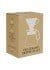 Чайник HARIO XVDD-3012W Белый Чайник HARIO XVDD-3012W Белый