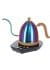 Чайник стальной электрический Brewista Artisan Gooseneck Unicorn 600ml Чайник стальной электрический Brewista Artisan Gooseneck Unicorn 600ml