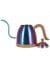 Чайник стальной электрический Brewista Artisan Gooseneck Unicorn 600ml Чайник стальной электрический Brewista Artisan Gooseneck Unicorn 600ml