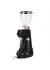 Кофемолка Fiorenzato F83E XGI Black Кофемолка Fiorenzato F83E XGI Black