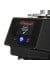 Кофемолка Fiorenzato F83E XGI Black Кофемолка Fiorenzato F83E XGI Black