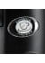 Кофемолка Fiorenzato F83E XGI Black Кофемолка Fiorenzato F83E XGI Black