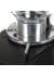 Кофемолка Fiorenzato F83E XGI Black Кофемолка Fiorenzato F83E XGI Black