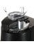Кофемолка Fiorenzato F83E XGI Black Кофемолка Fiorenzato F83E XGI Black