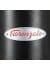 Кофемолка Fiorenzato F83E XGI Black Кофемолка Fiorenzato F83E XGI Black