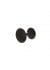 Кофемолка Fiorenzato F83E XGI Black Кофемолка Fiorenzato F83E XGI Black