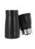 Кофемолка ручная HARIO Mini SlimPRO MMSP-1-B Кофемолка ручная HARIO Mini SlimPRO MMSP-1-B
