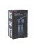 Кофемолка ручная HARIO Mini SlimPRO MMSP-1-B Кофемолка ручная HARIO Mini SlimPRO MMSP-1-B