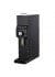 Кофемолка HeyCafe HC-880 LAB, черная Кофемолка HeyCafe HC-880 LAB, черная