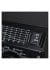Кофемолка HeyCafe HC-880 LAB, черная Кофемолка HeyCafe HC-880 LAB, черная