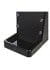Кофемолка HeyCafe HC-880 LAB, черная Кофемолка HeyCafe HC-880 LAB, черная
