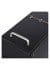 Кофемолка HeyCafe HC-880 LAB, черная Кофемолка HeyCafe HC-880 LAB, черная