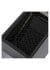 Кофемолка HeyCafe HC-880 LAB, черная Кофемолка HeyCafe HC-880 LAB, черная