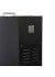 Кофемолка HeyCafe HC-880 LAB, черная Кофемолка HeyCafe HC-880 LAB, черная