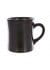 Кружка Loveramics Starsky Mug 250мл, титановая Кружка Loveramics Starsky Mug 250мл, титановая