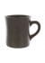 Кружка Loveramics Starsky Mug 250мл, гранит Кружка Loveramics Starsky Mug 250мл, гранит