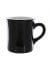 Кружка Loveramics Starsky Mug 250мл, черная Кружка Loveramics Starsky Mug 250мл, черная