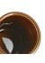 Кружка Loveramics Starsky Mug 250мл, карамель Кружка Loveramics Starsky Mug 250мл, карамель