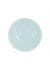 Кофейная пара Loveramics Egg 80ml, нежно-голубой Кофейная пара Loveramics Egg 80ml, нежно-голубой