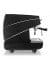 Simonelli Appia II Кофемашина-полуавтомат, 2 группы (выс.), бойлер 11л, черная, 220V Simonelli Appia II Кофемашина-полуавтомат, 2 группы (выс.), бойлер 11л, черная, 220V