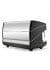 Simonelli Appia II Кофемашина-полуавтомат, 2 группы (выс.), бойлер 11л, черная, 220V Simonelli Appia II Кофемашина-полуавтомат, 2 группы (выс.), бойлер 11л, черная, 220V