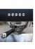 Кофемашина Ascaso Barista T zero двухгруппная, черная Кофемашина Ascaso Barista T zero двухгруппная, черная