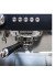 Кофемашина Ascaso Barista T zero двухгруппная, черная Кофемашина Ascaso Barista T zero двухгруппная, черная