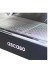 Кофемашина Ascaso Barista T zero двухгруппная, черная Кофемашина Ascaso Barista T zero двухгруппная, черная