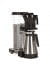 Кофеварки Moccamaster KBGT, серый Кофеварки Moccamaster KBGT, серый