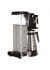 Кофеварки Moccamaster KBGT, серый Кофеварки Moccamaster KBGT, серый
