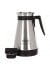 Кофеварка Moccamaster KBGT, белый Кофеварка Moccamaster KBGT, белый