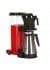 Кофеварка Moccamaster KBGT, красный Кофеварка Moccamaster KBGT, красный