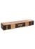 Comandante ручная кофемолка C40 NITRO BLADE Bamboo Comandante ручная кофемолка C40 NITRO BLADE Bamboo