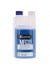 Cafetto MFC Blue средство для чистки капучинаторов и питчеров 1л Cafetto MFC Blue средство для чистки капучинаторов и питчеров 1л