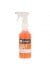 Cafetto Spray & Wipe средство для чистки поверхностей 500мл Cafetto Spray & Wipe средство для чистки поверхностей 500мл