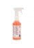 Cafetto Spray & Wipe средство для чистки поверхностей 500мл Cafetto Spray & Wipe средство для чистки поверхностей 500мл