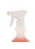 Cafetto Spray & Wipe средство для чистки поверхностей 500мл Cafetto Spray & Wipe средство для чистки поверхностей 500мл