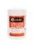 Cafetto Espresso Clean Powder средство для чистки кофемашин 1кг Cafetto Espresso Clean Powder средство для чистки кофемашин 1кг