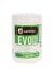 Cafetto Evo Powder средство для чистки кофемашин органик 1кг Cafetto Evo Powder средство для чистки кофемашин органик 1кг