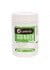 Cafetto Grinder Clean средство для чистки кофемолок органик, порошок 450гр Cafetto Grinder Clean средство для чистки кофемолок органик, порошок 450гр