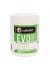 Cafetto Evo Powder средство для чистки кофемашин органик 500 гр Cafetto Evo Powder средство для чистки кофемашин органик 500 гр