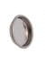 Cafetto Blind Filtr 58mm слепой фильтр для чистки кофемашин Cafetto Blind Filtr 58mm слепой фильтр для чистки кофемашин