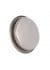 Cafetto Blind Filtr 58mm слепой фильтр для чистки кофемашин Cafetto Blind Filtr 58mm слепой фильтр для чистки кофемашин