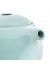 Чайник Loveramics с ситечком Pro Tea Teapot With Infuser 600ml Blue River, нежно - голубой Чайник Loveramics с ситечком Pro Tea Teapot With Infuser 600ml Blue River, нежно - голубой