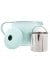 Чайник Loveramics с ситечком Pro Tea Teapot With Infuser 600ml Blue River, нежно - голубой Чайник Loveramics с ситечком Pro Tea Teapot With Infuser 600ml Blue River, нежно - голубой