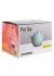 Чайник Loveramics с ситечком Pro Tea Teapot With Infuser 600ml Blue River, нежно - голубой Чайник Loveramics с ситечком Pro Tea Teapot With Infuser 600ml Blue River, нежно - голубой
