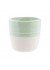 Кружка Loveramics (Лаврамикс) Dale Haris 150ml Celadon Green , светло - зеленая Кружка Loveramics (Лаврамикс) Dale Haris 150ml Celadon Green , светло - зеленая