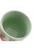 Кружка Loveramics (Лаврамикс) Dale Haris 150ml Celadon Green , светло - зеленая Кружка Loveramics (Лаврамикс) Dale Haris 150ml Celadon Green , светло - зеленая